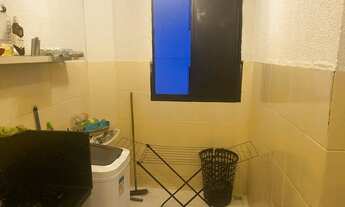 Imagem 3: Alugo Apartamento Padrão