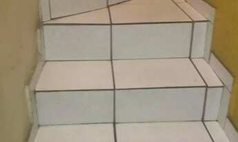 Imagem 7: Sobrado à venda em Barueri, Jardim dos Camargos, com 3 suítes, com 210 m², Não Está Em Con