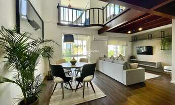 Imagem 4: O PARCÃO COMO SEU QUINTAL