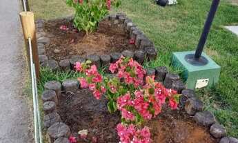 Imagem 16: APARTAMENTO REFORMADO OPORTUNIDADE ÚNICA