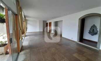 Imagem 7: Viva em um dos bairros mais charmosos do Rio de Janeiro