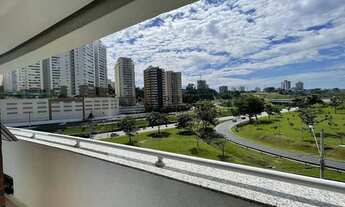 Imagem 4: CORRETORA NASCIMENTO Sala para locação, Condomínio Centro Empresarial Taquari, São José do