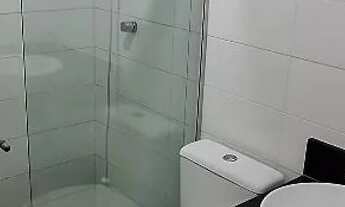 Imagem 7: Apartamento a venda