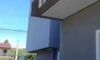 Imagem: CASA VENDA 2 DORMITÓRIOS 2 BANHEIROS CAMPECHE