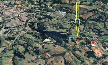 Imagem 3: Sítio em Itatiba: Oportunidade Imperdível!