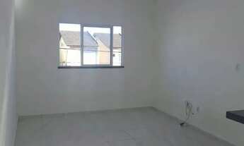 Imagem 6: Apartamento 30 Mil Repasse