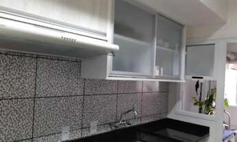 Imagem 5: Apartamento em Avenida Otto Niemeyer - Tristeza - Porto Alegre/RS