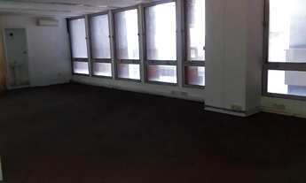 Imagem 4: Conjunto para alugar, 565 m² por R$ 49.500,00/mês - Bela Vista - São Paulo/SP