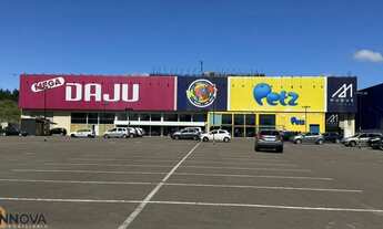 Imagem: Leve o Seu Negócio para a Daju Atuba