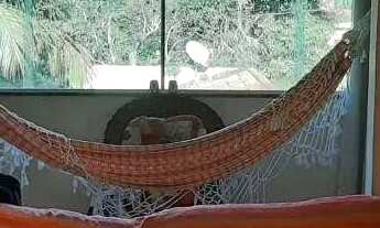 Imagem 3: Casa com 3 quartos à venda, 180 m² por R$ 595.000 - Itaipuaçu - Maricá/RJ