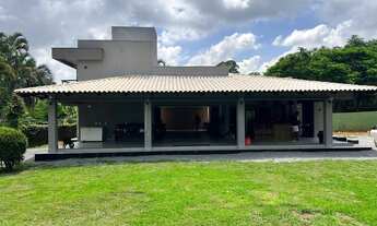 Imagem: Aluguel chácara em Goiânia e Aparecida