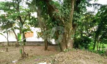 Imagem 4: Terreno à venda, 450 m² por R$ 300.000,00 - Itaipu - Niterói/RJ