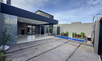 Imagem 4: CASA ESPETACULAR A 1 MINUTO DO LAGO DO AMOR