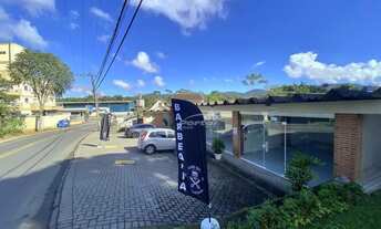 Imagem 2: Loja comercial para locação no bairro Itoupava Central, em Blumenau/SC
