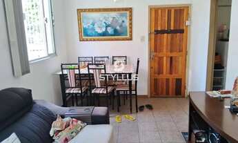 Imagem 2: Méier Apartamento com 3 dormitórios