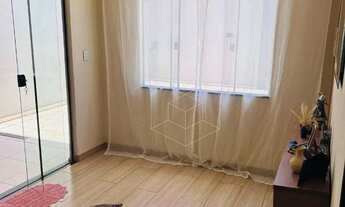 Imagem 5: Execlente casa com 2 dorm ACEITA FINANCIAMENTO