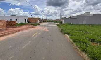 Imagem 2: Ágio lote Top do Park Senador Canedo GO