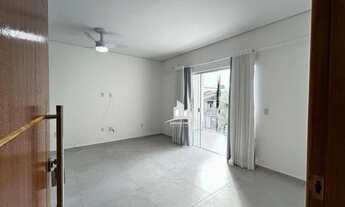 Imagem 3: ALUGA-SE APARTAMENTO COM 2 QUARTOS POR R$ 2.400/MÊS - RESIDENCIAL MATA ATLÂNTICA - VOLTA R