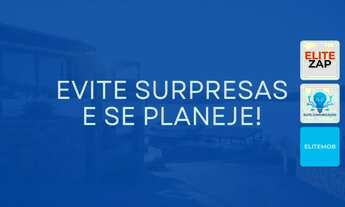 Imagem 5: Terreno à venda no bairro Centro - Mossâmedes/GO