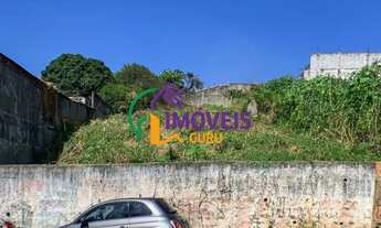 Imagem: AREA - JAGUARÉ - SP