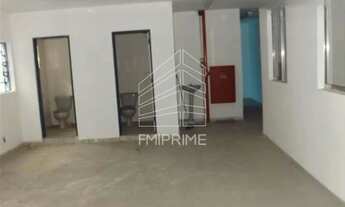 Imagem 4: TUCURUVI - PREDIO COMERCIAL COM 1100M2