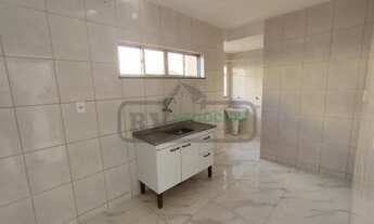 Imagem 6: Gf- Apartamento excelente com um bom valor no Benfica, apenas 165 mil