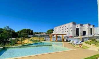 Imagem 3: Apartamento premier harmonia