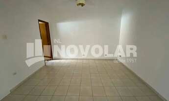 Imagem 7: Casa Comercial no bairro da Vila Guilherme