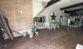 Imagem 4: Loja com aproximadamente 68m² na Avenida João Cesar de Oliveira