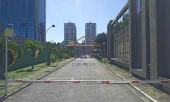 Imagem 3: Apartamento : Padrão / Residencial / Barra da Tijuca