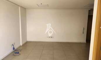 Imagem 4: SALA COMERCIAL NA QUARTA PARADA 39m