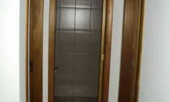 Imagem 4: Casa para Venda - 51m², 2 dormitórios, 2 vagas - Nova Ipanema