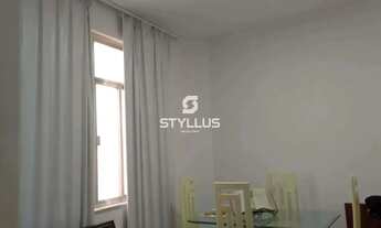 Imagem 4: Vila Isabel Apartamento com 1 dormitório