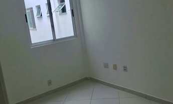 Imagem 2: Apartamento Flamboyant 2 quartos