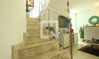 Imagem 6: Apartamento à Venda - Santo Antônio, 4 Quartos, 260 m2