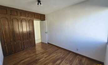 Imagem 4: Apartamento de 1 dormitório amplo , último andar