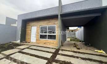 Imagem 2: Casa à venda Rua Aurélio Porto, Morada do Vale I - Gravataí