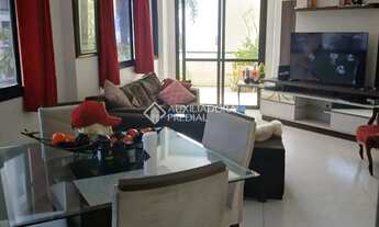 Imagem: Apartamento Garden 89m 3 dormitórios 1