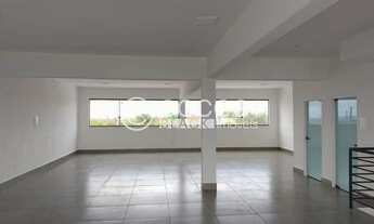 Imagem 4: Sala comercial para aluguel, Aclimação - Uberlândia/MG