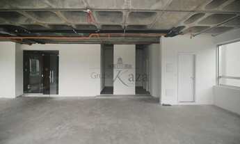 Imagem 6: Conjunto Comercial - Vila Clementino - 116m²