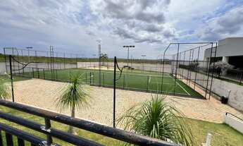 Imagem 4: Lote Condomínio Villa Segura