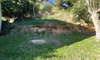 Imagem 2: Lote/Terreno para venda com 300 metros quadrados em Praia do Morro - Guarapari - ES