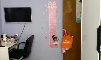 Imagem 4: Vendo apartamento