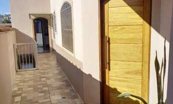 Imagem 5: Sobrado com 5 dormitórios 355 m², à venda por R$ 750.000 ou para locação por R$4.900,00