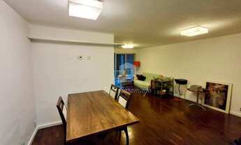 Imagem 4: Apartamento 3 Quartos À Venda Ingá