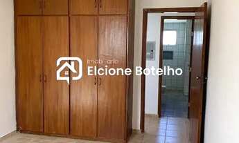 Imagem 4: Aluguel Apartamento TABAJARAS