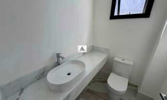 Imagem 7: Cobertura para Venda em Belo Horizonte, Liberdade, 4 dormitórios, 2 suítes, 4 banheiros, 3