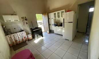 Imagem 2: JOÃO DE BARRO 75MIL A VISTA OU 10MIL DE ENTRADA