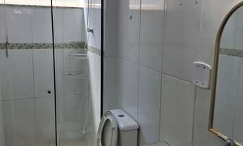 Imagem: Alugo apartamento 2 quartos