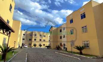 Imagem: Gf- Apartamento excelente com um bom valor